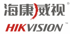[field:title function='htmlspecialchars(@me/] 